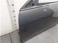  Дверь боковая (легковая) Mazda 6 (GH) 2007-2012 20402936 #13