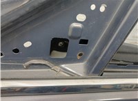  Дверь боковая (легковая) Mazda 6 (GH) 2007-2012 20402936 #14