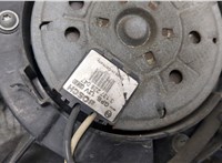  Вентилятор радиатора Mazda 3 (BL) 2009-2013 20402937 #3