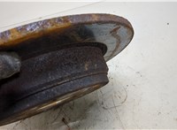  Диск тормозной Honda CR-V 2002-2006 20402938 #3