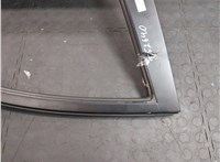 760041G010 Дверь боковая (легковая) KIA Rio 2005-2011 20402939 #2