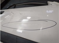760041G010 Дверь боковая (легковая) KIA Rio 2005-2011 20402939 #6