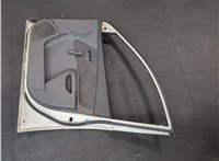 760041G010 Дверь боковая (легковая) KIA Rio 2005-2011 20402939 #7
