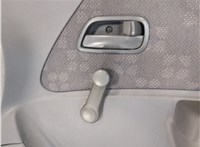 760041G010 Дверь боковая (легковая) KIA Rio 2005-2011 20402939 #9