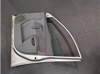 760041G010 Дверь боковая (легковая) KIA Rio 2005-2011 20402939 #10