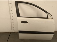  Дверь боковая (легковая) KIA Rio 2005-2011 20402939 #1