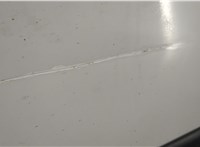  Дверь боковая (легковая) KIA Rio 2005-2011 20402939 #5