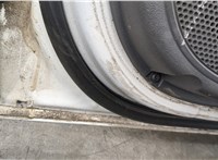  Дверь боковая (легковая) KIA Rio 2005-2011 20402939 #6