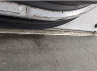  Дверь боковая (легковая) KIA Rio 2005-2011 20402939 #7
