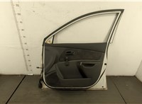  Дверь боковая (легковая) KIA Rio 2005-2011 20402939 #8