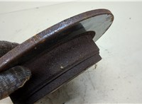  Диск тормозной Honda CR-V 2002-2006 20402940 #3