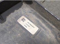  Вентилятор радиатора Jeep Grand Cherokee 2004-2010 20402942 #2