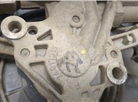  Вентилятор радиатора Jeep Grand Cherokee 2004-2010 20402942 #5