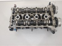  Головка блока (ГБЦ) Mitsubishi Lancer 10 2007-2015 20402952 #1