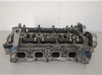  Головка блока (ГБЦ) Mitsubishi Lancer 10 2007-2015 20402952 #3