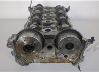  Головка блока (ГБЦ) Mitsubishi Lancer 10 2007-2015 20402952 #4