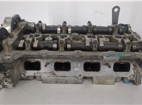  Головка блока (ГБЦ) Mitsubishi Lancer 10 2007-2015 20402952 #5