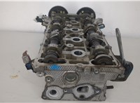  Головка блока (ГБЦ) Mitsubishi Lancer 10 2007-2015 20402952 #6