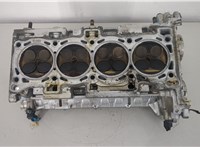  Головка блока (ГБЦ) Mitsubishi Lancer 10 2007-2015 20402952 #7