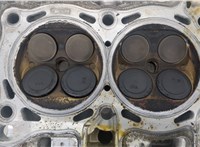  Головка блока (ГБЦ) Mitsubishi Lancer 10 2007-2015 20402952 #8
