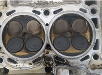  Головка блока (ГБЦ) Mitsubishi Lancer 10 2007-2015 20402952 #9