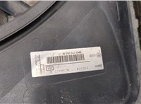  Вентилятор радиатора Audi A5 (8T) 2007-2016 20402954 #2