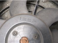  Вентилятор радиатора Ford Galaxy 2000-2006 20402957 #2