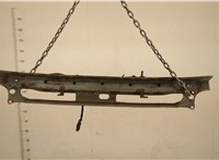  Усилитель бампера Toyota Previa (Estima) 2000-2006 20402958 #2