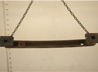  Усилитель бампера Ford Focus 2 2008-2011 20402968 #2