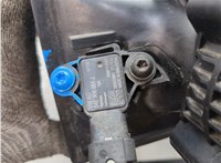 04E145785E Радиатор интеркулера Audi A3 (8Y) 2020-2025 20402979 #1