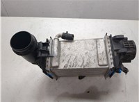04E145785E Радиатор интеркулера Audi A3 (8Y) 2020-2025 20402979 #4