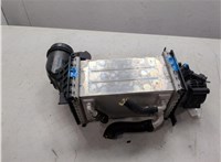 04E145785E Радиатор интеркулера Audi A3 (8Y) 2020-2025 20402979 #6