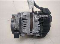05E903018G Генератор Audi A3 (8Y) 2020-2025 20402980 #1