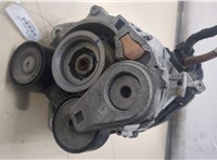 05E903018G Генератор Audi A3 (8Y) 2020-2025 20402980 #2
