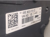 05E903018G Генератор Audi A3 (8Y) 2020-2025 20402980 #3