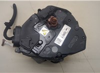05E903018G Генератор Audi A3 (8Y) 2020-2025 20402980 #4