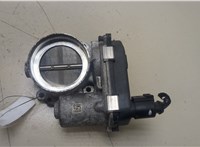 04E133062T Заслонка дроссельная Audi A3 (8Y) 2020-2025 20402982 #1