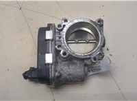04E133062T Заслонка дроссельная Audi A3 (8Y) 2020-2025 20402982 #4