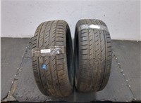  Пара шин 225/45 R18 BMW 2 F45 Active Tourer 2014-2018 20402984 #2