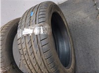  Пара шин 225/45 R18 BMW 2 F45 Active Tourer 2014-2018 20402984 #3