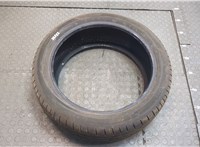  Пара шин 225/45 R18 BMW 2 F45 Active Tourer 2014-2018 20402984 #2
