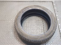  Пара шин 225/45 R18 BMW 2 F45 Active Tourer 2014-2018 20402984 #1