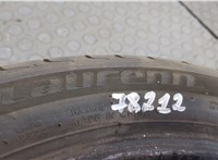  Пара шин 225/45 R18 BMW 2 F45 Active Tourer 2014-2018 20402984 #4