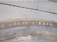  Пара шин 225/45 R18 BMW 2 F45 Active Tourer 2014-2018 20402984 #3