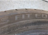  Пара шин 225/45 R18 BMW 2 F45 Active Tourer 2014-2018 20402984 #6