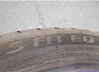  Пара шин 225/45 R18 BMW 2 F45 Active Tourer 2014-2018 20402984 #5