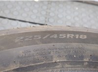  Пара шин 225/45 R18 BMW 2 F45 Active Tourer 2014-2018 20402984 #8
