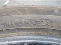  Пара шин 225/45 R18 BMW 2 F45 Active Tourer 2014-2018 20402984 #10