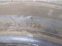  Пара шин 225/45 R18 BMW 2 F45 Active Tourer 2014-2018 20402984 #9