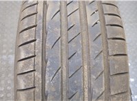  Пара шин 225/45 R18 BMW 2 F45 Active Tourer 2014-2018 20402984 #12